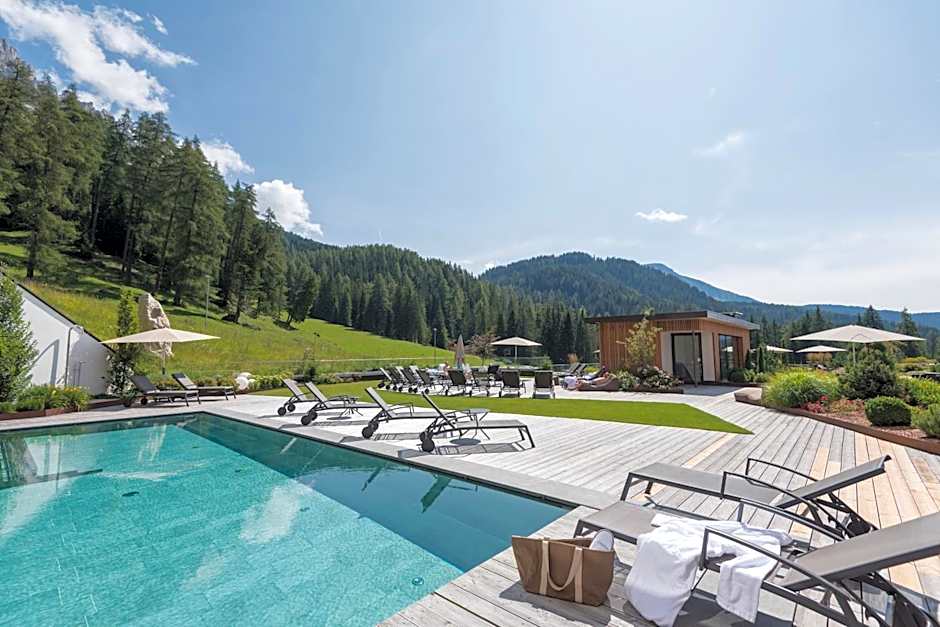 Hotel Cristal