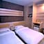 Hotel Classie