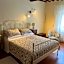 B&B Arivellini