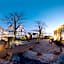 Malerwinkel Hotel