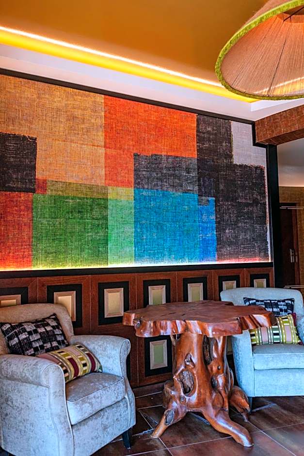 Montargil Monte Novo