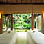 Six Senses Yao Noi