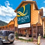 Quality Inn Ouray