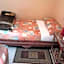 Hotel Aday