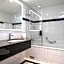 Thon Hotel Ski
