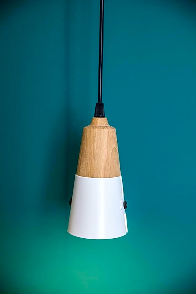 Hôtel Café Miramar