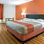 Motel 6-New Stanton, PA