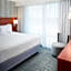 Courtyard by Marriott Ann Arbor
