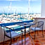 The Marine Waterfront Hotel