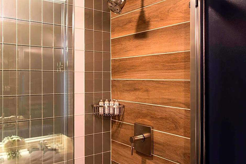 Renaissance by Marriott Toledo Downtown Hotel