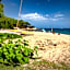 Hotel Mediterraneo