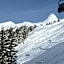 Alpine Lifestyle Berghotel Madlener