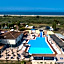 Hotel Beyt - Islamic