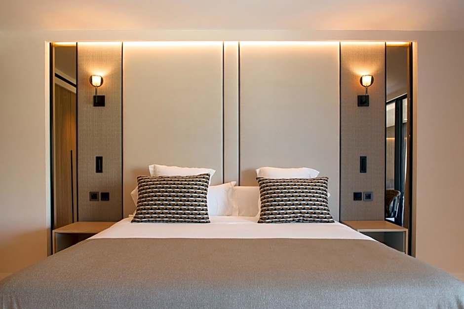 Insotel Fenicia Prestige Suites & Spa