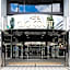 Clio Court Hakata Hotel