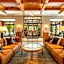 Bellevue Club Hotel