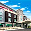 TownePlace Suites by Marriott San Bernardino Loma Linda