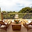 Park Hotel Villa Ariston