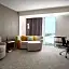 Courtyard by Marriott Merida Downtown