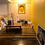 Oldie and Sleepy Hostel