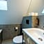 Apartamenty Jan