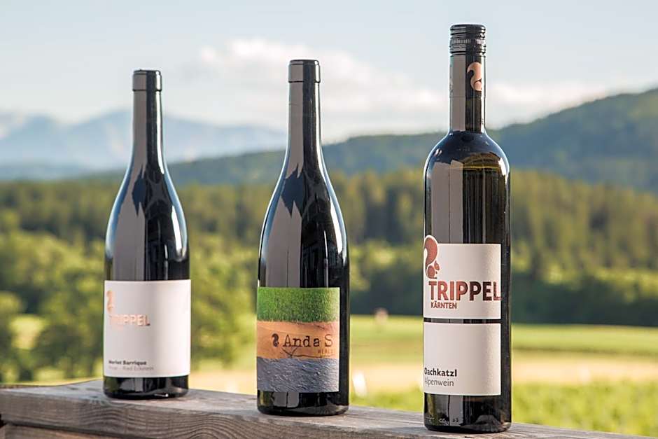 TrippelGUT - SchlafGUT