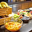 Eibinghof BED & BREAKFAST & SWIM