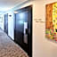 SN Hotel Daecheon