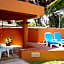 Hotel Villa Mexicana