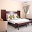 Chamba Valley Exotic Hotel.