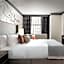 The Gwen, a Luxury Collection Hotel, Michigan Avenue Chicago