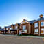 Days Inn by Wyndham Hutchinson