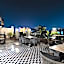 Wanderlust A Boutique Homestay