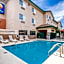Comfort Inn & Suites Sierra Vista near Ft Huachuca