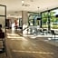 Holiday Inn - the niu, Leo Nuremberg by IHG