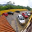 Pousada Recanto Do Jabaquara