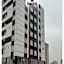 Tower352