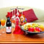 Waiuku Lodge Motel
