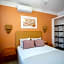Hotel Tropicus Boutique