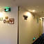 7 Days Inn Shaoguang Fengcai Building Pedestrian Street