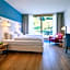 Hotel Therme Bad Teinach