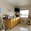Executive Inn - Panama City Beach