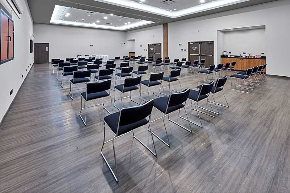 City Express by Marriott Tijuana Otay