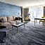 Hyatt Regency Vancouver