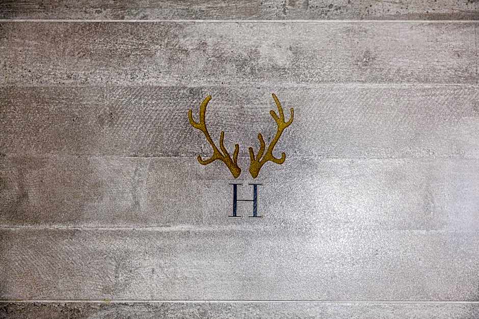 Genusshotel Hirschen - Erholung im Grünen (Südschwarzwald)