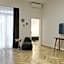 AAA All About Apartments