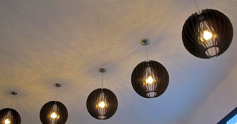Boutique Hotel Petit Sant Miquel