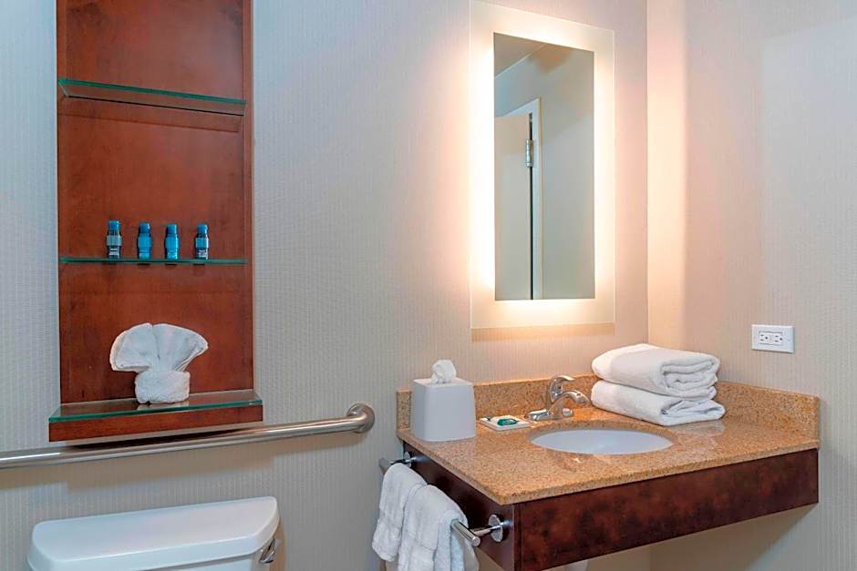 Delta Hotels by Marriott Kalamazoo Conference Center