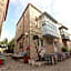 Galya Otel Alacati