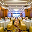 Muong Thanh Grand Ha Long Hotel
